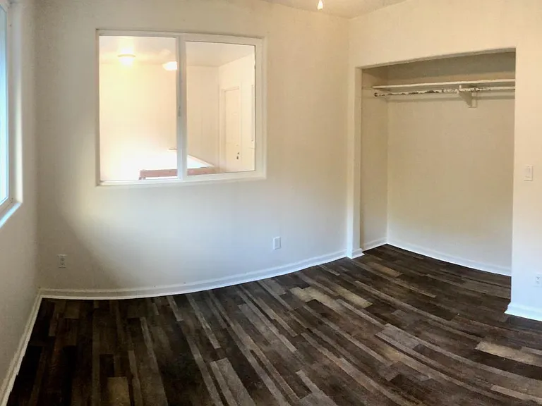 3263 Kalihi St #1 — Photo 7