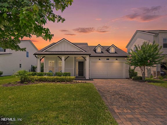 3rd image of 85 PARKBLUFF Circle