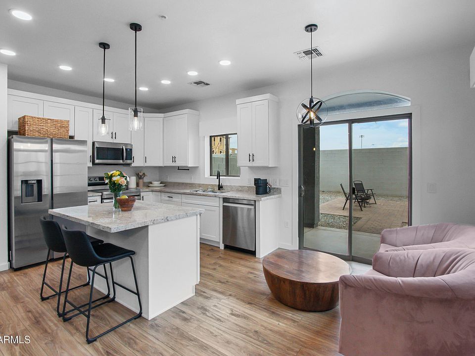 1st image of 280 S EVERGREEN Road #1368