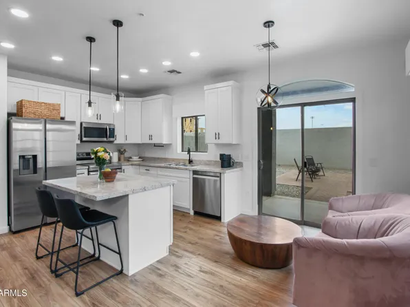 280 S EVERGREEN Road #1368, Tempe, AZ 85288