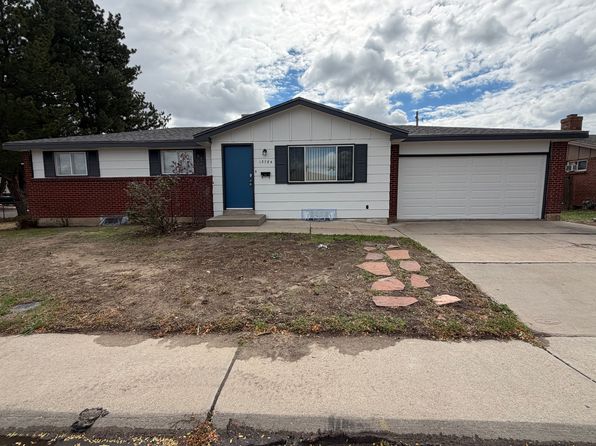 13784 E 32nd Pl