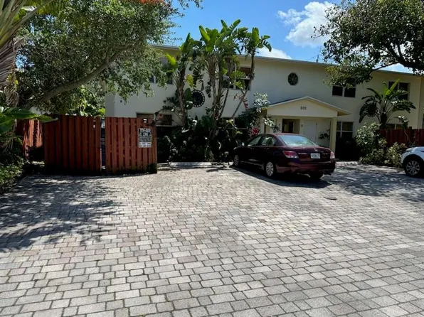 (undisclosed Address), Fort Lauderdale, FL 33304