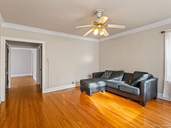 3rd image of 7018 S Wabash Ave