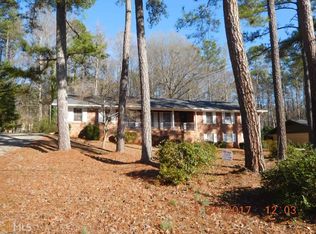 1950 Arnold Dr #30, Austell, GA 30106