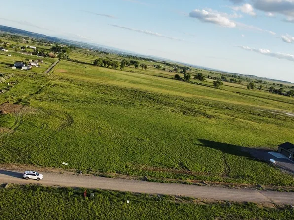 L6b2 High Noon Dr, Shepherd, MT 59079