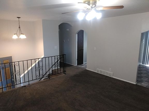 3rd image of 5721 S Sarah Jane Dr