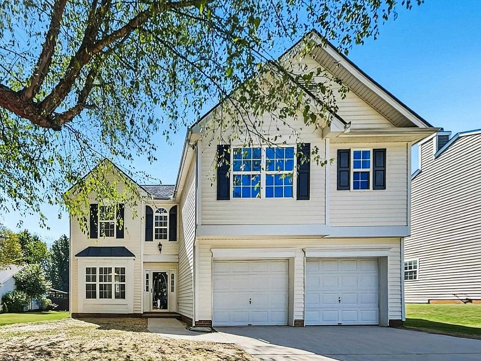 1st image of 206 Fairview Lake Way