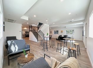 1587 W 35th St, Los Angeles, CA 90018