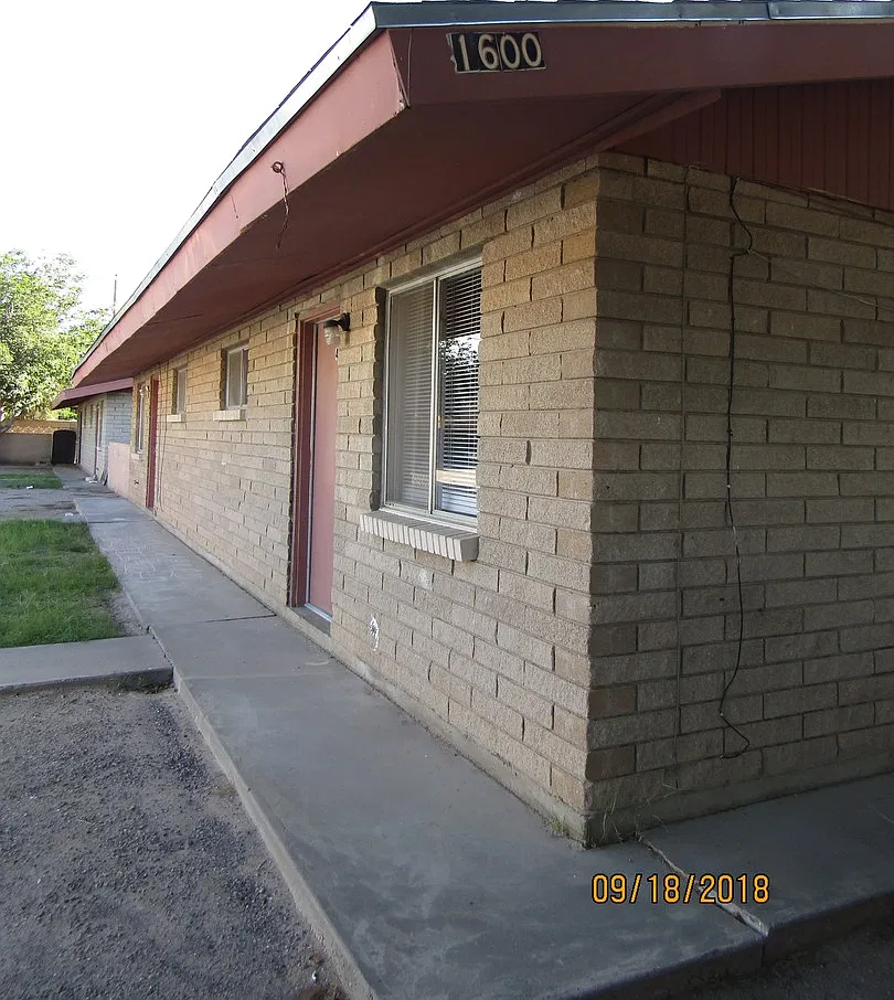 wyo-1600 — Photo 2