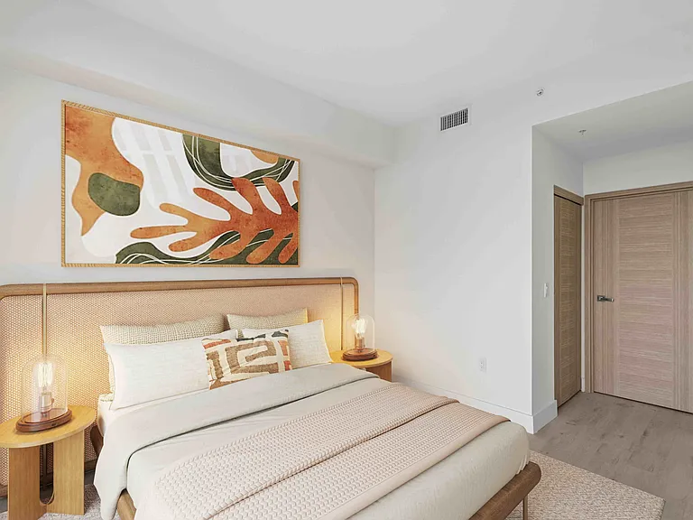 1601 Coral Gate — Photo 13