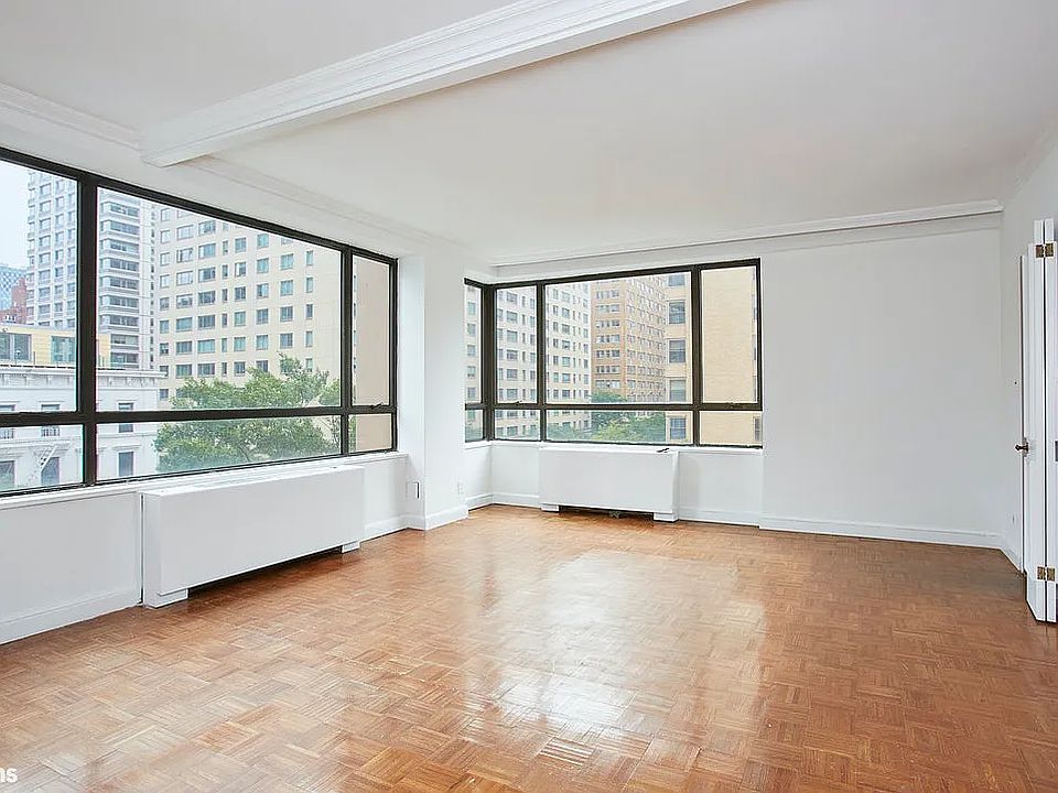 1st image of 190 E 72nd St APT 6D