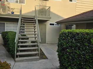 2067 E Evergreen St #2067, La Verne, CA 91750