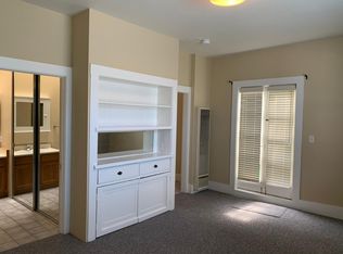 321 Diamond St #10, Redondo Beach, CA 90277