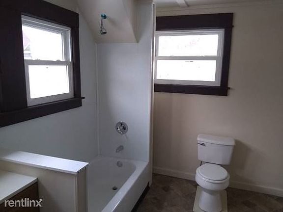 00n0n_ihYQ2VZBmTA_600x450