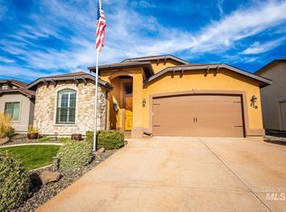 178 E Rio Colinas Dr, Meridian, ID 83646