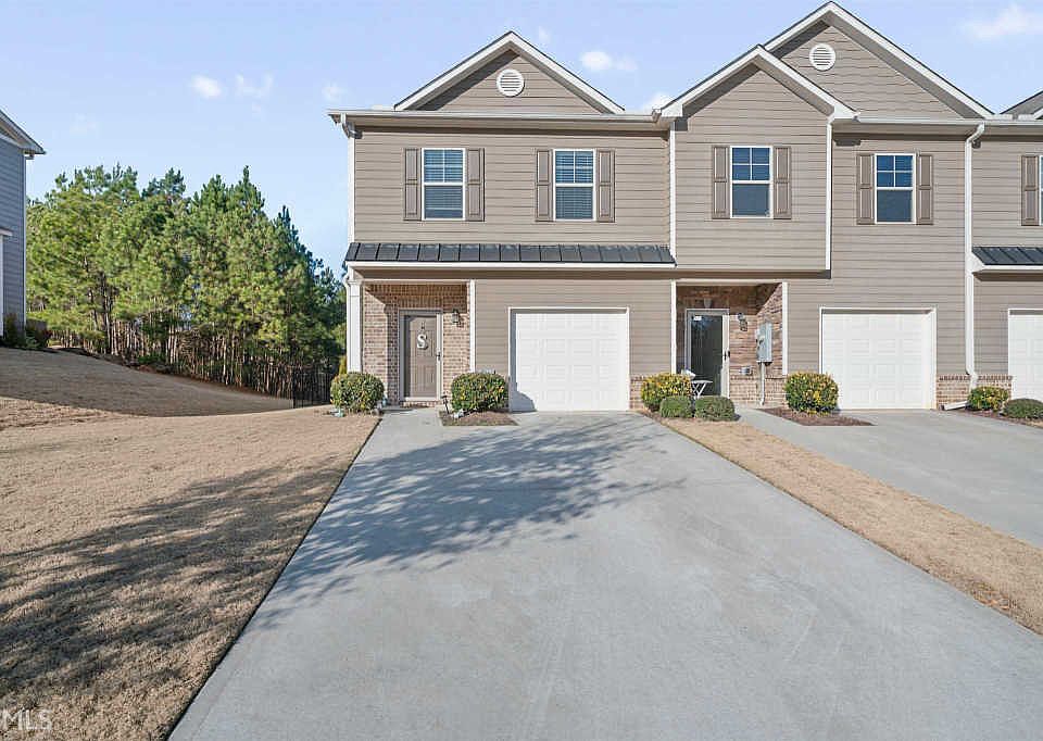1st image of 5425 Sycamore Ct
