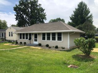 4531 Cooper Rd, Cincinnati, OH 45242