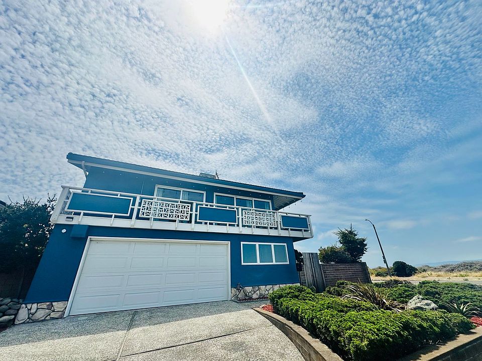 1st image of 300 Sand Beach Rd