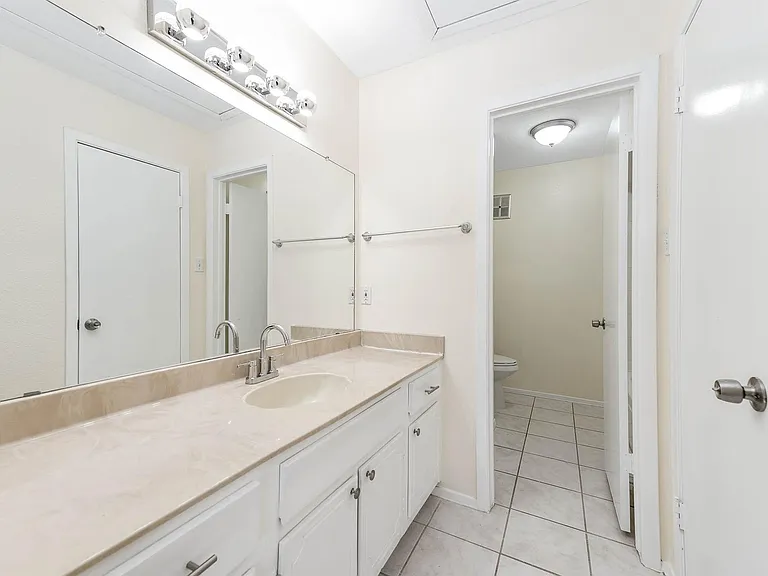 14515 Wunderlich Dr #812 — Photo 19