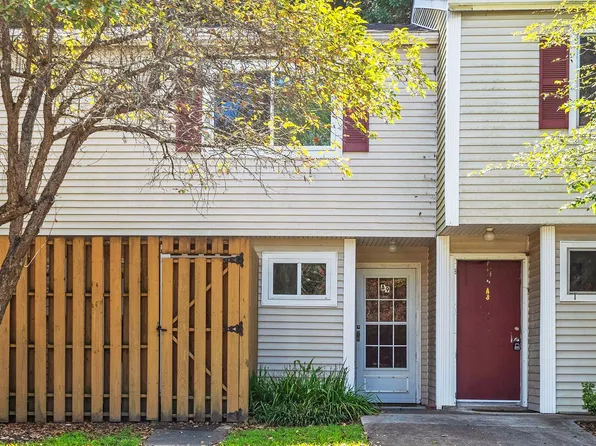 220 Elizabeth St APT A9, Chapel Hill, NC 27514