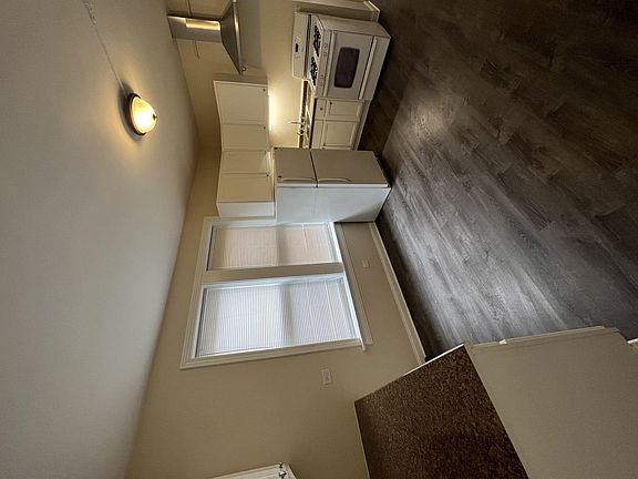 2nd image of 4333 S Wood St #2F