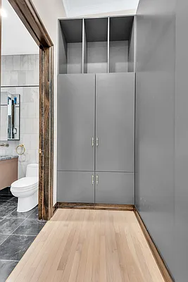 Rented by Compass | media 12