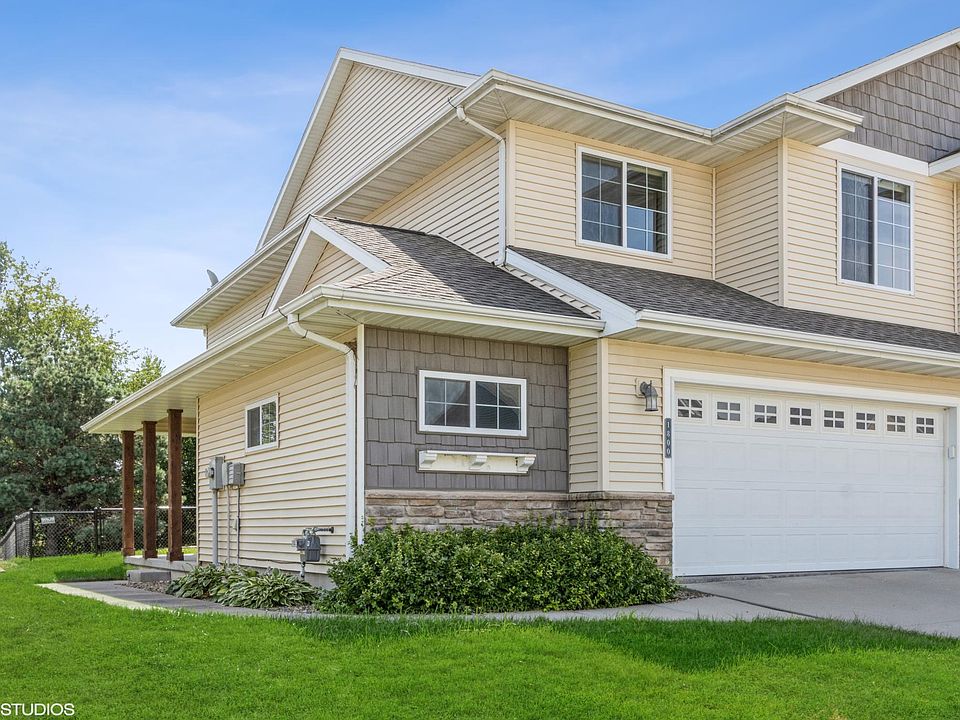 1st image of 1800 Sara Ct