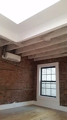 Rented by MJ Property Group LLC | media 22