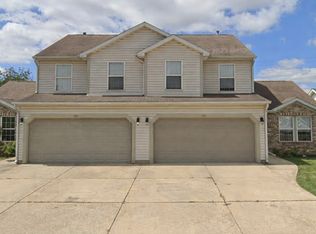 406 Fairington Ave, Lafayette, IN 47905