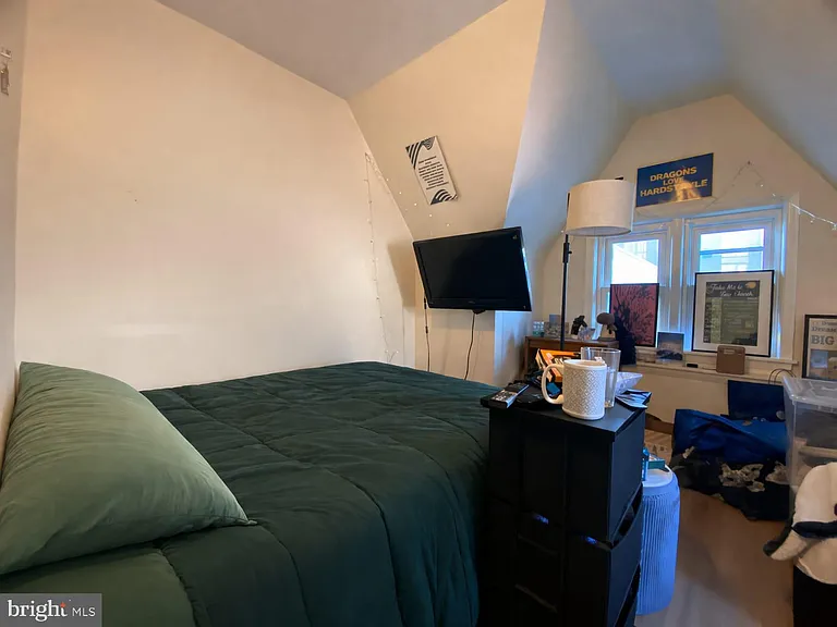 3215 Summer St — Photo 29