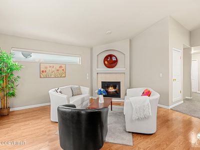 11759 Birch Knoll Loop, Anchorage, AK, 99515