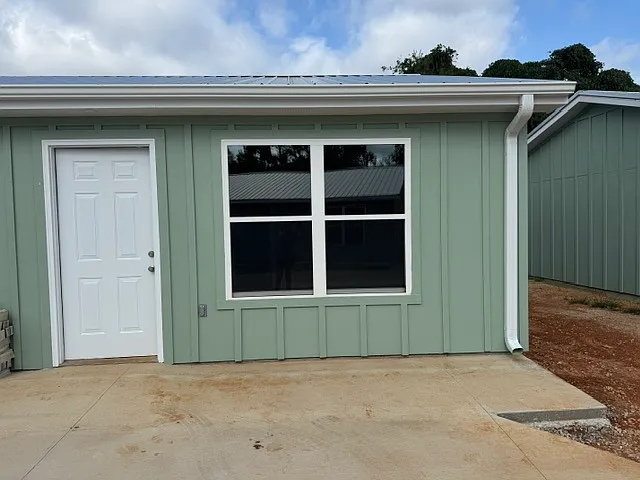 199 Mustang Dr APT # 015 - 1 — Photo 1