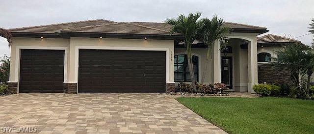 1st image of 3114 SW 26th Ct
