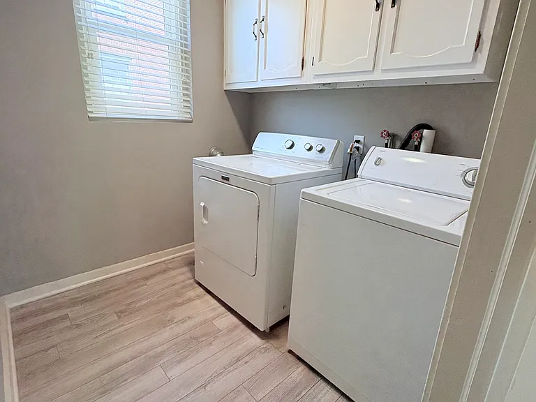 7 W Philadelphia St #3F — Photo 2