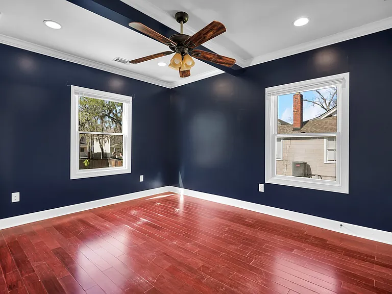 836 E Park Ave #B — Photo 8