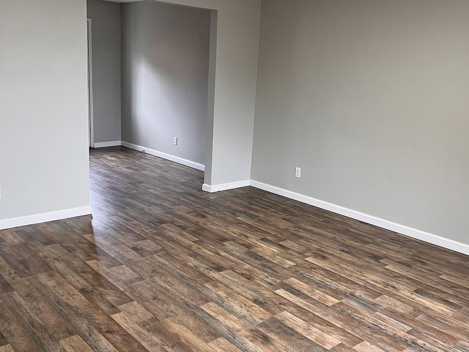 308 S 12th Ave APT 1, Paragould, AR 72450 Zillow