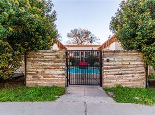 709 W 26th St APT 20, Austin, TX 78705