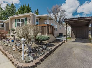 1055 N 5th St UNIT 100, Jacksonville, OR 97530