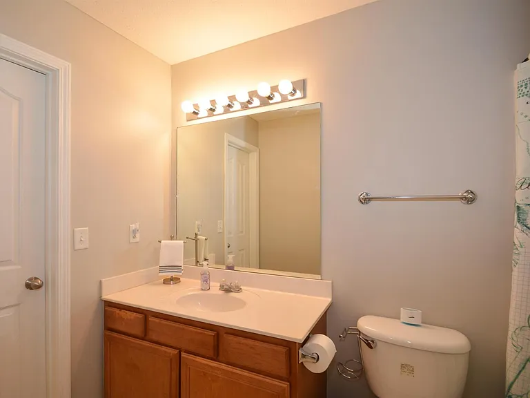 344 Arapaho Dr — Photo 12