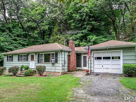 3rd image of 257 Spring Hill Road