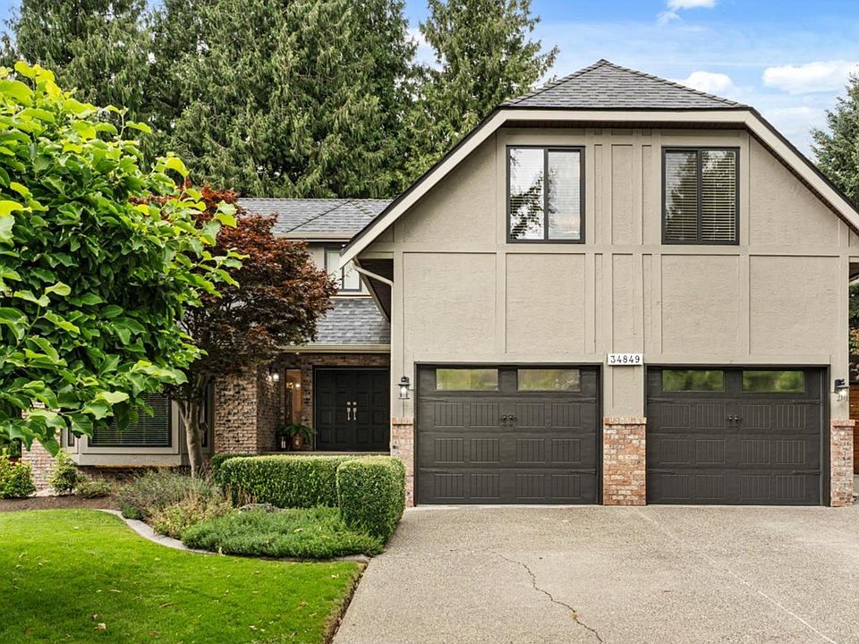 1st image of 34849 Everett Dr