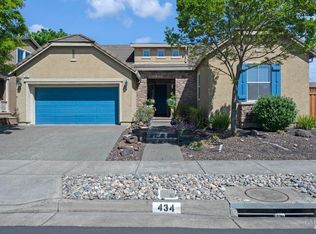 434 Decanter Cir, Windsor, CA 95492