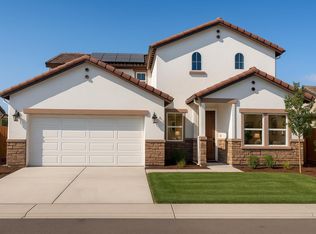 1473 Concord Way LOT 41, Dinuba, CA 93618