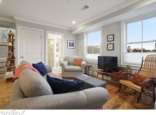 2 Cottage St #3, South Boston, MA 02127