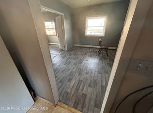 1849 Clearview St, Scranton, PA 18508