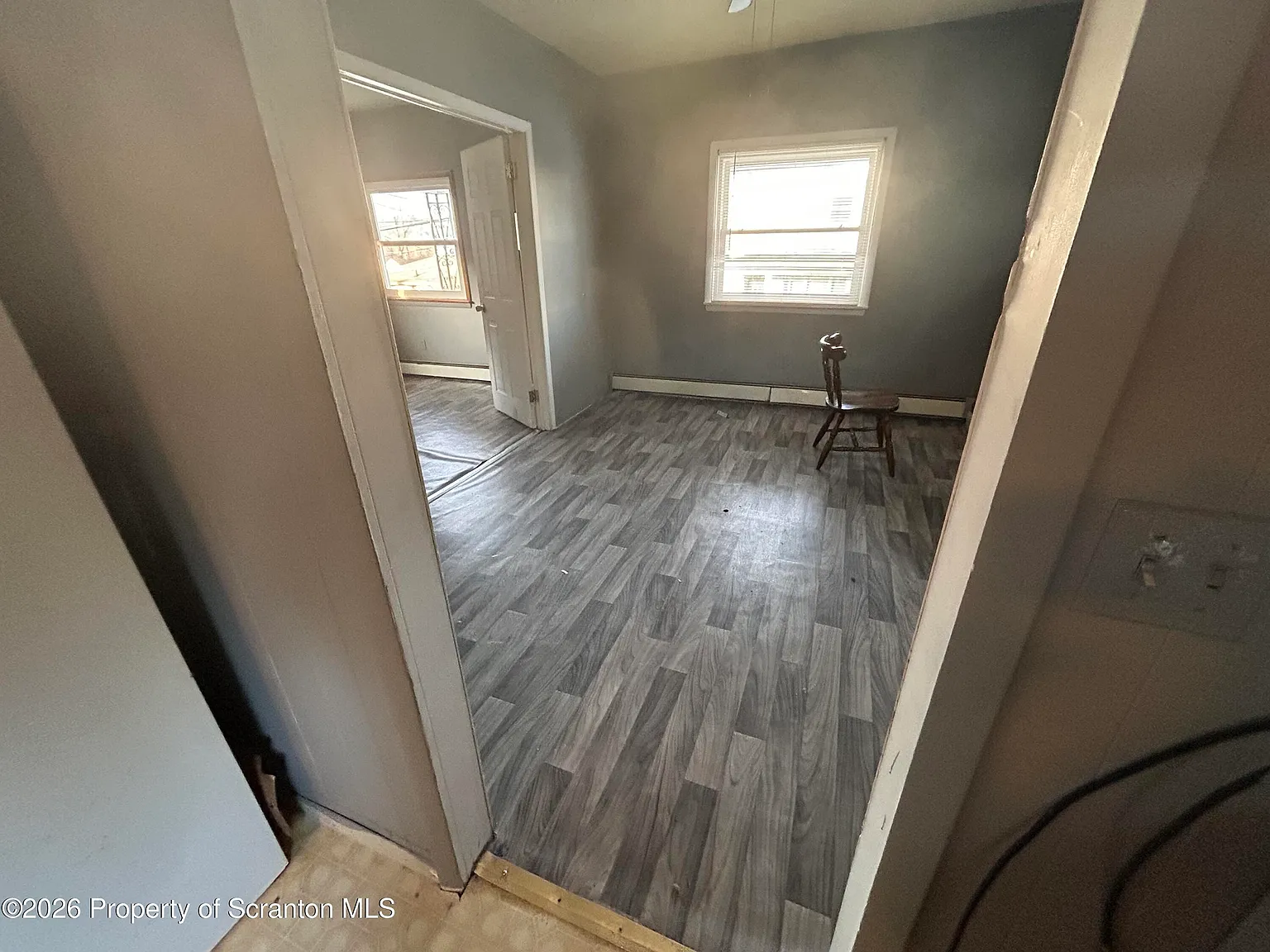 1849 Clearview St photo 1