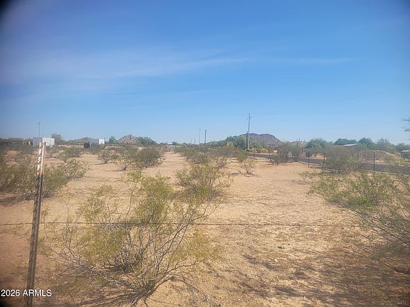 4th image of 0 W Wickiup Road #7