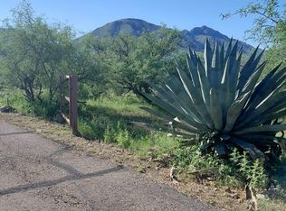 1889 Roma Ct #231, Rio Rico, AZ 85648