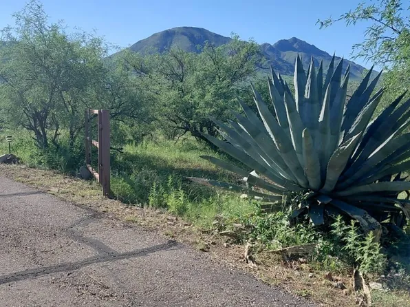 1889 Roma Ct #231, Rio Rico, AZ 85648