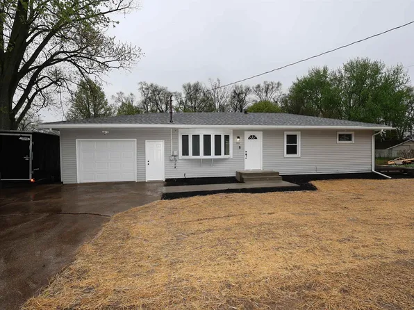 26022 County Road 4, Elkhart, IN 46514
